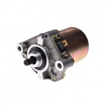 Стартер Motorace STM-041