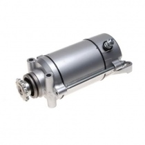 Стартер Motorace STM-045