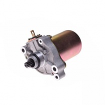 Стартер Motorace STM-049