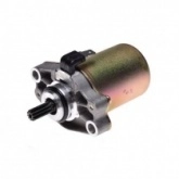 Стартер Motorace STM-057