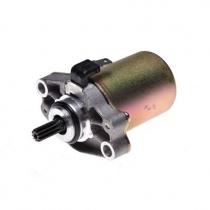 Стартер Motorace STM-057