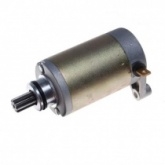 Стартер Motorace STM-058