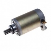 Стартер Motorace STM-058