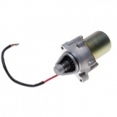Стартер Motorace STM-059