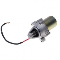Стартер Motorace STM-059