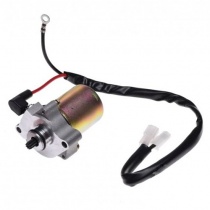Стартер Motorace STM-061