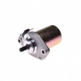 Стартер Motorace STM-063