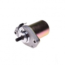 Стартер Motorace STM-063