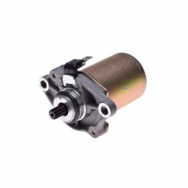 Стартер Motorace STM-065