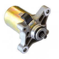 Стартер Vicma 15606