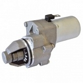Стартер Vicma 15625