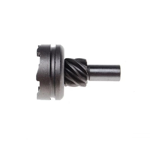 Храповик Motorace XRM-013