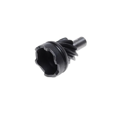 Храповик Motorace XRM-020