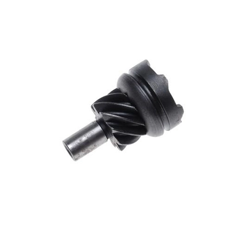 Храповик Motorace XRM-020