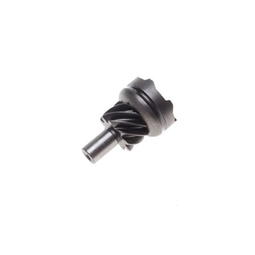 Храповик Motorace XRM-021