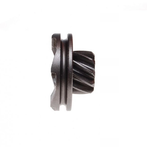 Храповик Motorace XRM-023