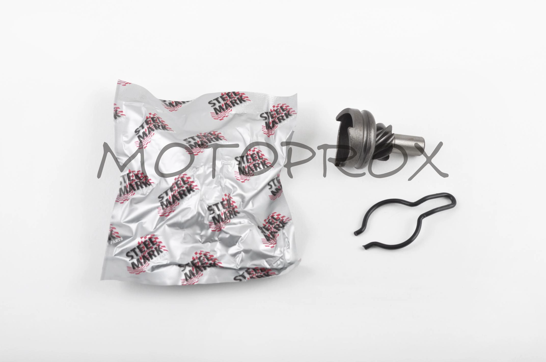 Храповик Steel Mark XSR-003 Honda AF17 Pal 