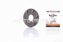 Храповик Sdtw Honda Dio AF56/57