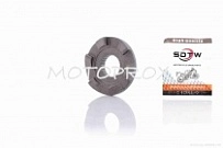 Храповик шайба Sdtw Honda Dio AF61/62