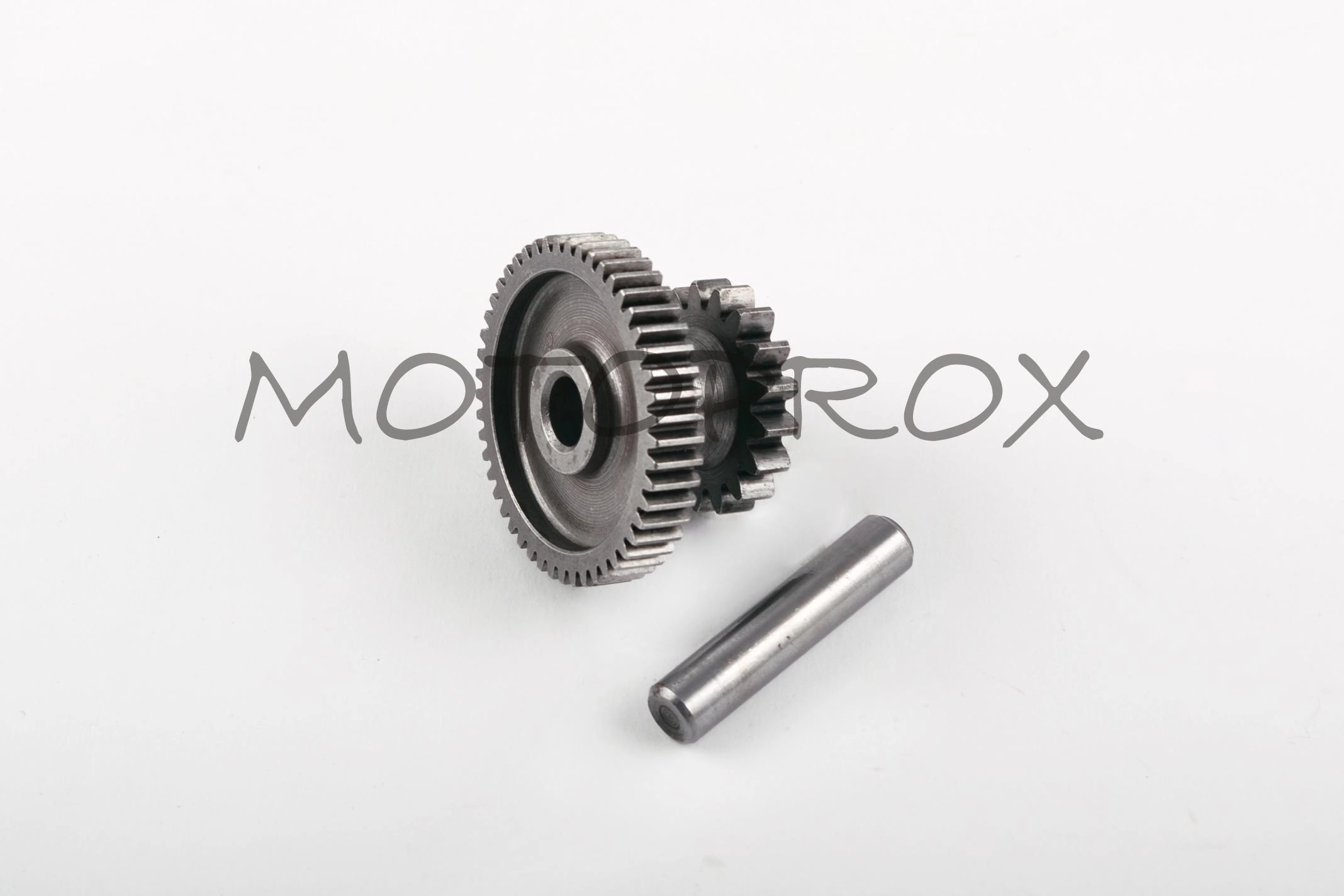 Шестерня системи запуску силового агрегату Motorace MXA-001 GY6 125, GY6 150