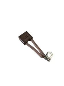 Щітка стартера Arrowhead SMU7504