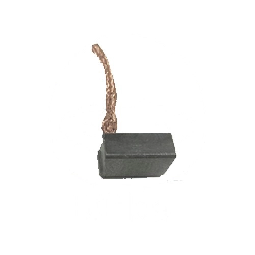 Щітка стартера JMP CBS-106