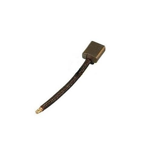 Щітка стартера JMT CBS-001