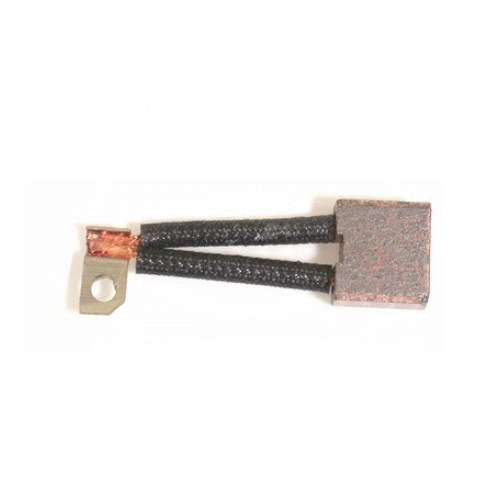 Щетка стартера JMT CBS-002