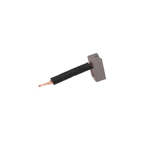 Щітка стартера JMT CBS-003
