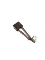 Щетка стартера Arrowhead SMU7504