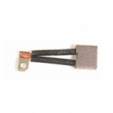 Щетка стартера JMT CBS-002