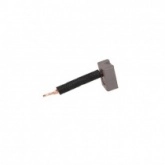 Щетка стартера JMT CBS-003 Щетка стартера JMT CBS-003