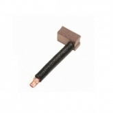 Щетка стартера JMT CBS-006