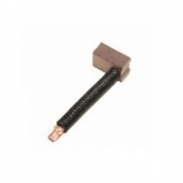 Щетка стартера JMT CBS-006