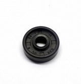 Прокладка помпы Athena M734500161000