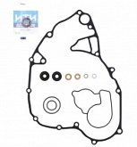 Ремкомплект помпы Athena P400250475017