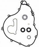 Ремкомплект помпы Athena P400270475022