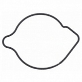 Прокладка помпы Athena S410210024049