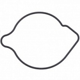 Прокладка помпы Athena S410210024059