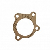 Прокладка помпы Athena S410270024004