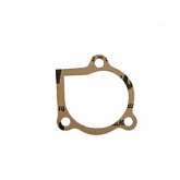 Прокладка помпы Athena S410270024005