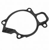 Прокладка помпы Athena S410270024010