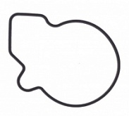 Прокладка помпы Athena S410270024024
