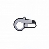 Прокладка помпы Athena S410270024028