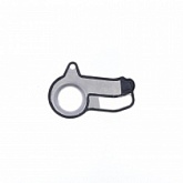 Прокладка помпы Athena S410270024029