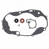 Ремкомплект помпы Bronco AT-10052