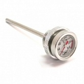 Датчик температуры масла JMT LTS-002