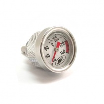 Датчик температуры масла JMT LTS-003