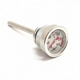 Датчик температуры масла JMT LTS-006