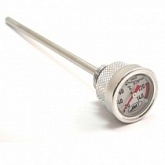 Датчик температуры масла JMT LTS-010